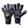 rękawice 4Keepers Champ Gold Black VII RF2G