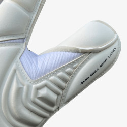 rękawice 4Keepers Champ Gold VII RF2G