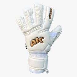 rękawice 4Keepers Champ Gold VII RF2G