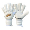 rękawice 4Keepers Champ Gold VII RF2G Junior