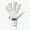 copy of rękawice 4Keepers Champ Training V RF