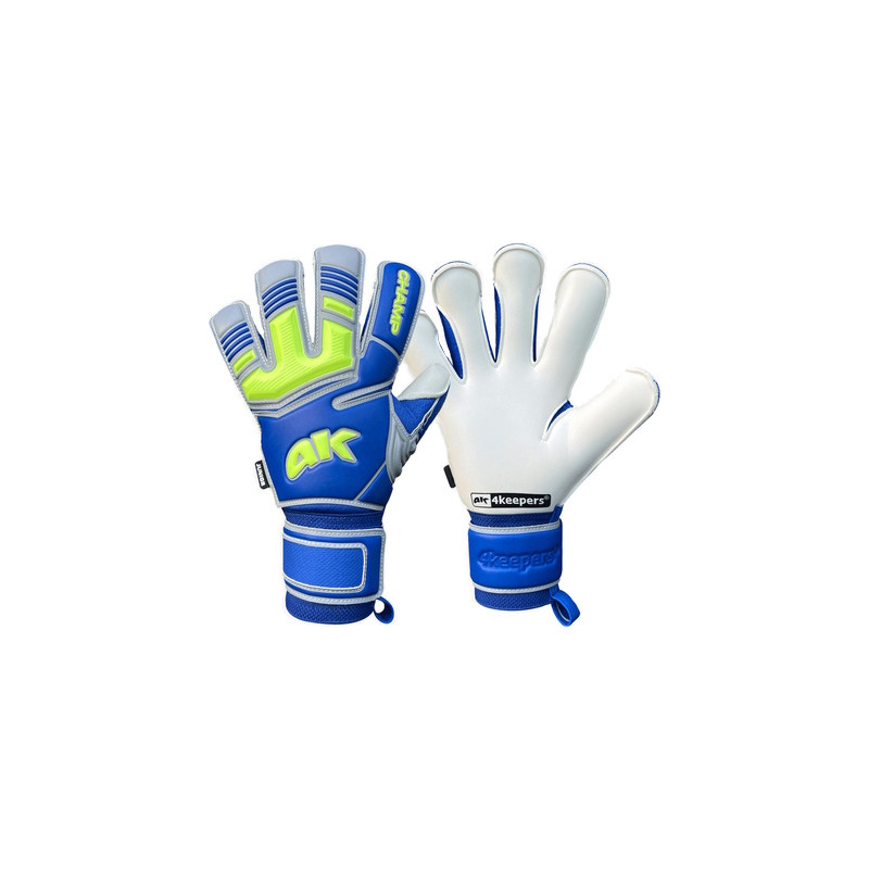 rękawice 4Keepers Champ Junior VII HB