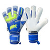 copy of rękawice 4Keepers Champ Training V RF