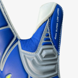 rękawice 4Keepers Champ Junior VII HB