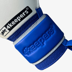 rękawice 4Keepers Champ Junior VII HB