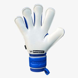 rękawice 4Keepers Champ Junior VII HB