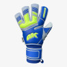 copy of rękawice 4Keepers Champ Training V RF