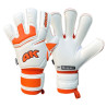 copy of rękawice 4Keepers Champ Training V RF