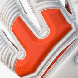 rękawice 4Keepers Champ Training VII RF2G Junior