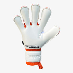 rękawice 4Keepers Champ Training VII RF2G Junior