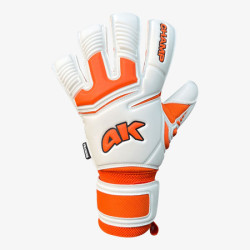 rękawice 4Keepers Champ Training VII RF2G Junior