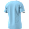 koszulka piłkarska adidas Tabela 14 F50281