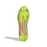 copy of adidas Copa Gloro.2 FG HP2938