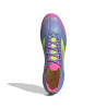 copy of adidas Copa Gloro.2 FG HP2938