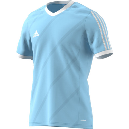 koszulka piłkarska adidas Tabela 14 F50281