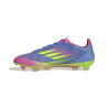 copy of adidas Copa Gloro.2 FG HP2938