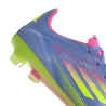 copy of adidas Copa Gloro.2 FG HP2938