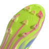 Adidas F50 Pro FG IE1285