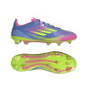 copy of adidas Copa Gloro.2 FG HP2938
