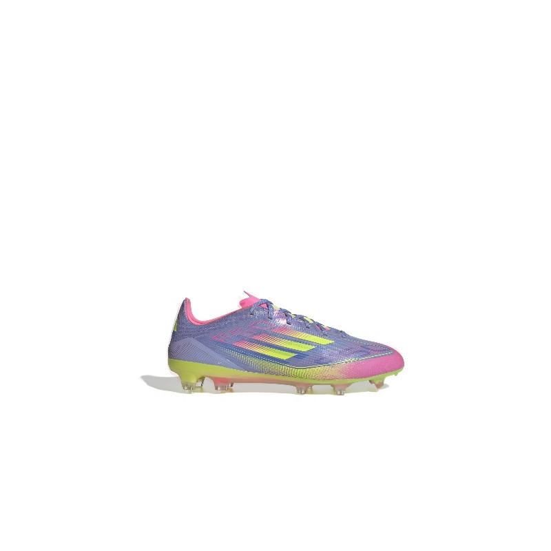 Adidas F50 Pro FG IE1285