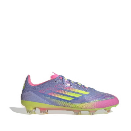 Adidas F50 Pro FG IE1285