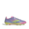 copy of adidas Copa Gloro.2 FG HP2938