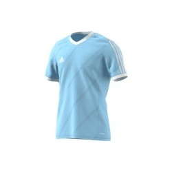 koszulka piłkarska adidas Tabela 14 F50281