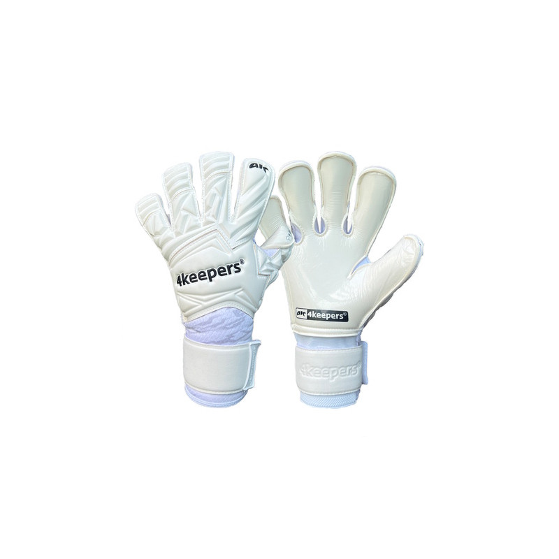 rękawice 4Keepers Force V1.25 Frigrid RF2G