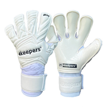 rękawice 4Keepers Force V1.25 Frigrid RF2G