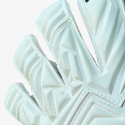 rękawice 4Keepers Force V1.25 Frigrid RF2G