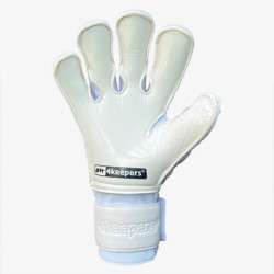 copy of rękawice 4Keepers Champ Training V RF