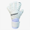 copy of rękawice 4Keepers Champ Training V RF
