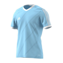 koszulka piłkarska adidas Tabela 14 F50281