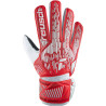 copy of rękawice Reusch Attrakt Solid 53/70/515/3334