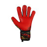 rękawice bramkarskie Reusch Attrakt Freegel Silver Junior 55/72/235/7075