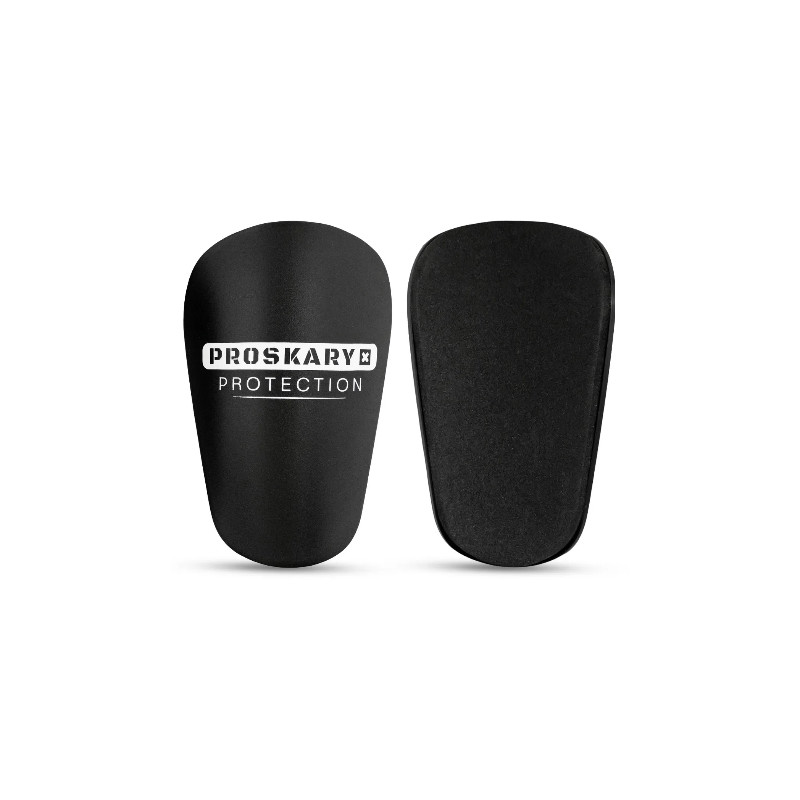 copy of ochraniacze adidas Predator SG League HY4080