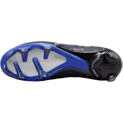 copy of Nike Mercurial Vapor X Fg 648553 660