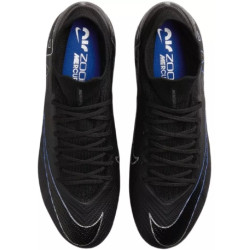 copy of Nike Mercurial Vapor X Fg 648553 660