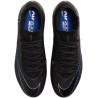 copy of Nike Mercurial Vapor X Fg 648553 660