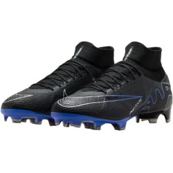 copy of Nike Mercurial Vapor X Fg 648553 660