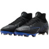 Nike Zoom Superfly 9 PRO FG DJ5598 040