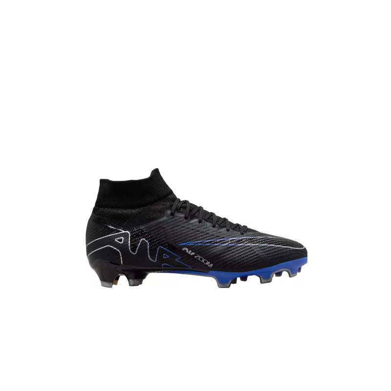copy of Nike Mercurial Vapor X Fg 648553 660