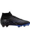 Nike Zoom Superfly 9 PRO FG DJ5598 040