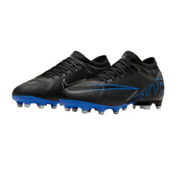 copy of Nike Mercurial Vapor X Fg 648553 660