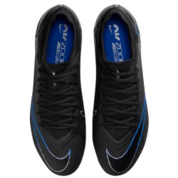 Nike Zoom Vapor 15 PRO AG DJ5604 040