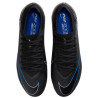 Nike Zoom Vapor 15 PRO AG DJ5604 040