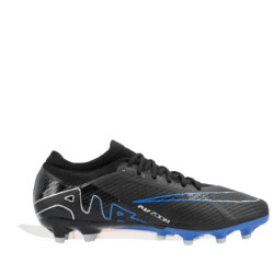 copy of Nike Mercurial...