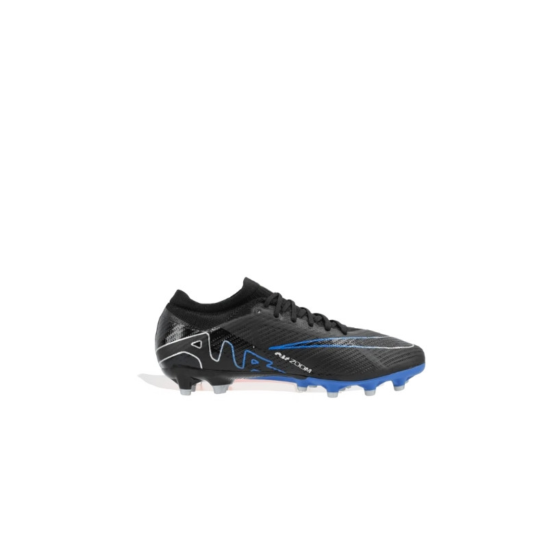 Nike Zoom Vapor 15 PRO AG DJ5604 040