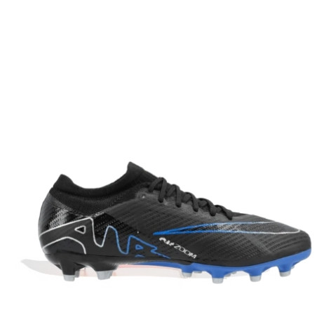 Nike Zoom Vapor 15 PRO AG DJ5604 040