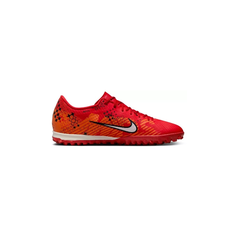 Nike Zoom Vapor 15 Academy TF FD1168 600
